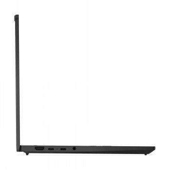 Портативный компьютер Lenovo  LENOVO X13 GEN7 U7 355 PTL/13.3" WUXGA-T/32GB/512GB/LTE-UPG/65W/3YR P/SWE