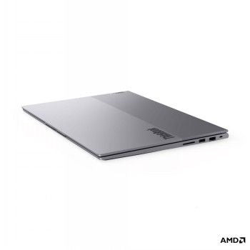 Sülearvuti Lenovo  LENOVO TB 16 G9 R7-250/16WUXGA/16GB/512SSD/W11P/2Y/ENG