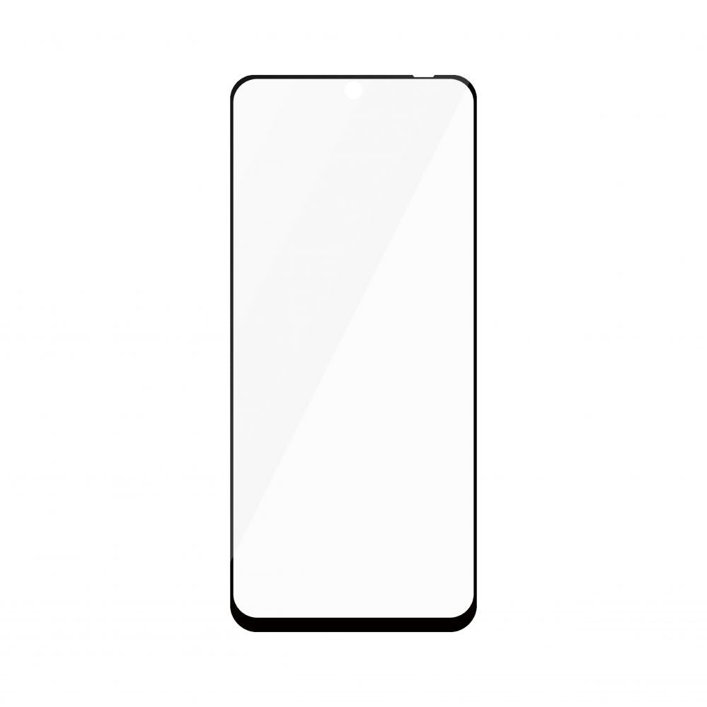 Tagakaaned PanzerGlass  SAFE by  Screen Protector Xiaomi Redmi Note 12 5G | 12 4G | Poco X5 | Ultra-Wide Fit |