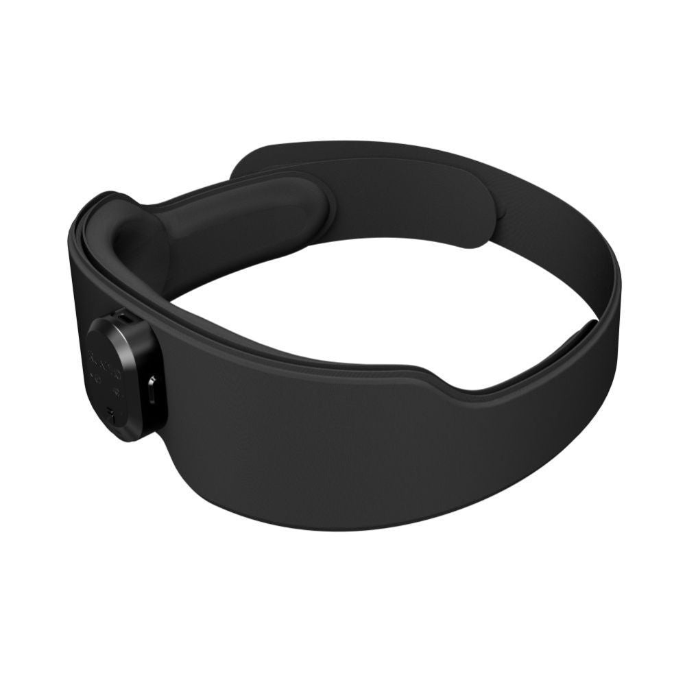 Умное устройство renpho  RENPHO Eyesnooze Sleepmask Aroma Therapy