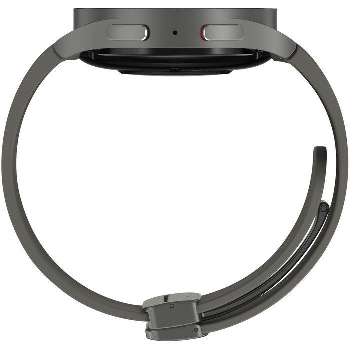 Nutikell Samsung  Galaxy Watch 5 Pro LTE 45mm