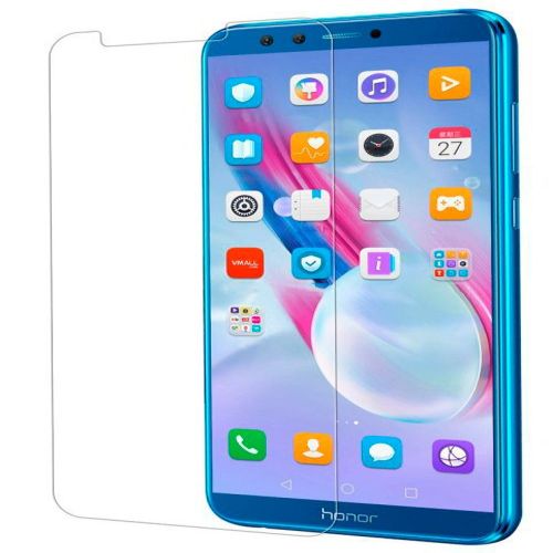 Kaitseklaasid iLike Honor 9 lite