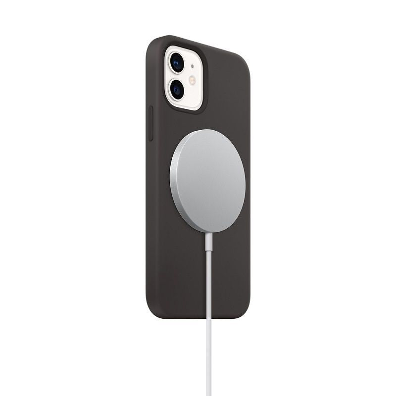 Wireless charger Apple  MagSafe Charger White