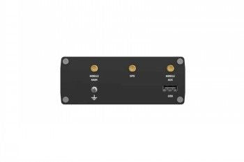 Роутер Teltonika  TELTONIKA IOT ROUTER RUTX09 LTE+ETH