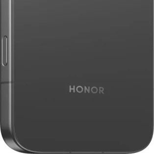Nutitelefon Honor  600 Pro 12/512GB Black