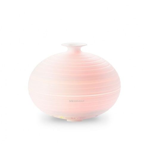 Умное устройство Medisana  Medisana AD 620 Diffusor