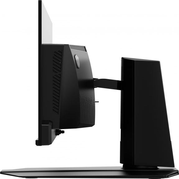 Монитор MSI  MONITOR OLED 32"/MAG 321UP QD-OLED