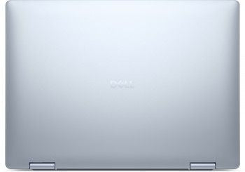 Портативный компьютер Dell  DELL 14 PLUS 2IN1 U9-288V/14FHT+/32GB/1TBSSD/W11P/3PS (US-KB)