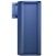 Nutitelefon Xiaomi  Redmi 17 4/128GB Deep Blue