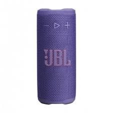Беспроводная колонка JBL  Grip Blue
