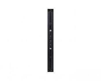 Monitorid Samsung  SAMSUNG 55" OM55N-DS FHD 3000/1000 NITS 24/7 DUAL-SIDE HIGH BRIGHTNESS SOC WIFI