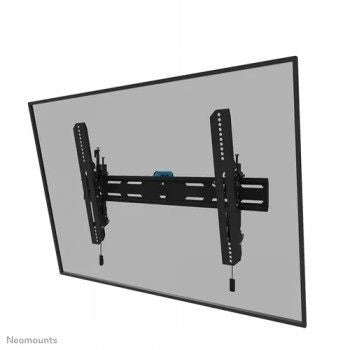 Кронштейн для телевизора NEOMOUNTS BY NEWSTAR  NEOMOUNTS SELECT SCREEN WALL MOUNT (TILT, VESA 600X400)