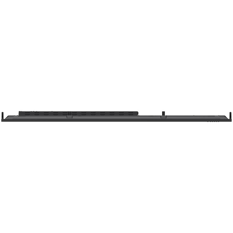 Muud kaubad Prestigio  PRESTIGIO SOLUTIONS Multiboard 65" Light Series UHD 4K, Android 13, Dual Wi-Fi, 40TP, touch pen