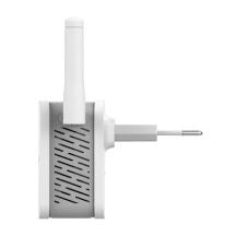 Ruuterid D-link  N300 Wi-Fi Range Extender DAP-1325 802.11n, 300  Mbit/s, 10/100 Mbit/s, Ethernet LAN (RJ-45) ports 1, MU-MiMO No, Antenna type 2xExternal
