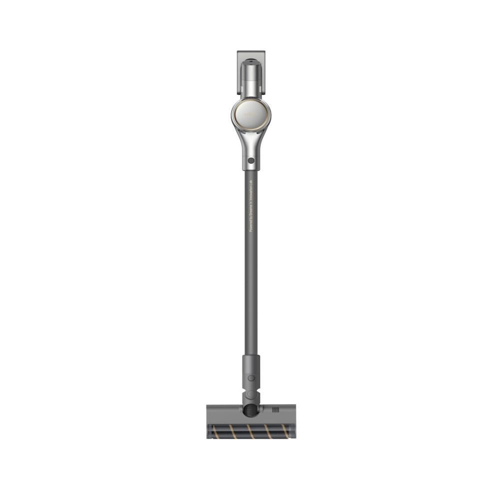 Vacuum cleaner DREAME  R20 AQUA Black