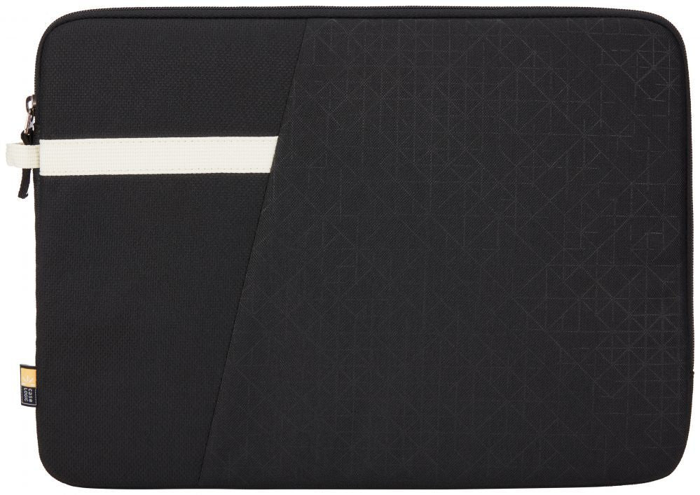 Laptop Bag Case Logic  IBRS214 Ibira Laptop Sleeve 14", Black