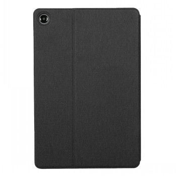 Чехол книжка Targus  TARGUS EVERYDAY PROTECTION CASE FOR SAMSUNG TAB A9+