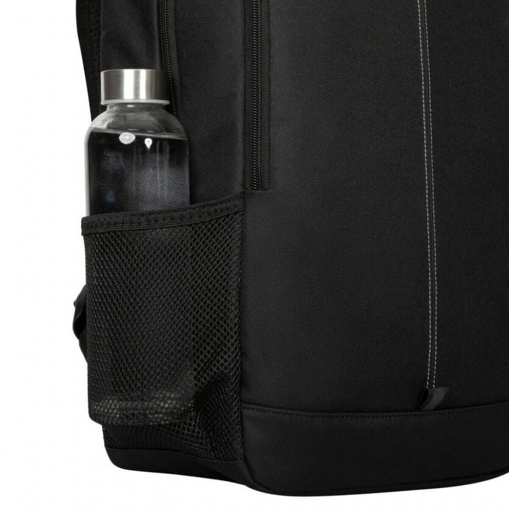 Сумка для портативных компьютеров Targus  15.6" Classic Backpack