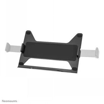 Кронштейн для телевизора NEOMOUNTS BY NEWSTAR  NEOMOUNTS LAPTOP + SCREEN DESK MOUNT (CLAMP+GROMMET)
