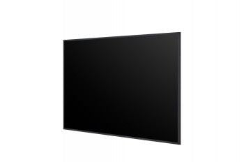 Монитор LG  LG 43UH5Q-E 43" UHD ADS 500 NITS 24/7 SOC WIFI HAZE