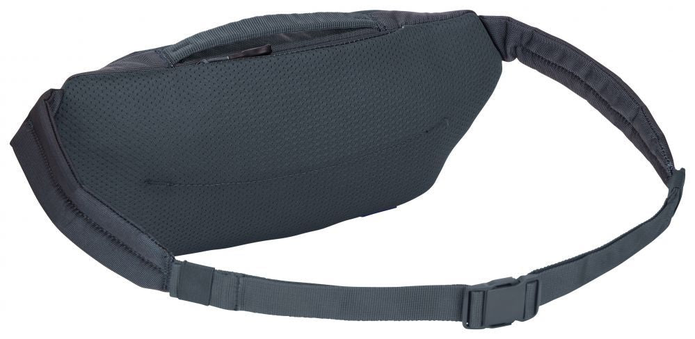 Сумка для портативных компьютеров Thule  Subterra 2 Sling Bag - Dark Slate