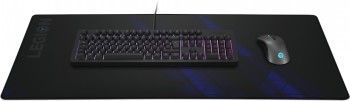 Компьютерная клавиатура Lenovo  LENOVO LEGION GAMING MOUSE PAD XXL