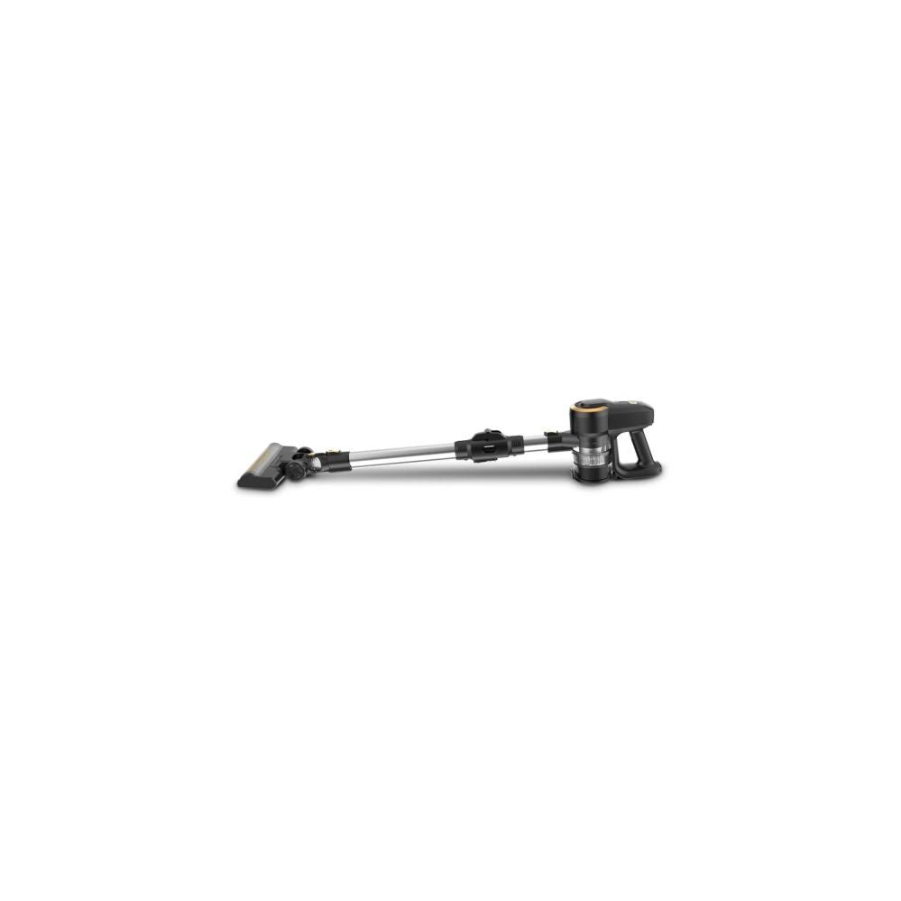 Tolmuimeja Amsta  Amvc2415flex Amsta Multifunction Cordless Vacuum Cleaner Black