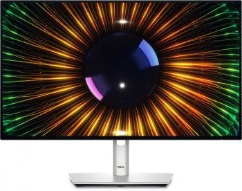 Monitor Dell  DELL 24 U2424H FHD IPS 16:9 PIVOT MST