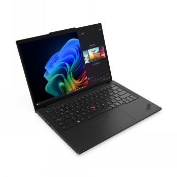 Laptop computer Lenovo  LENOVO T14 G6 U5-228V/14WUXGA/32GB/512SSD/W11P/3P