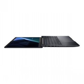 Портативный компьютер Asus  ASUS EXPERTBOOK B3 14” WUXGA U5-125H, 16/512GB, BACKLIT, W11P, SC, 3Y, US KEYS