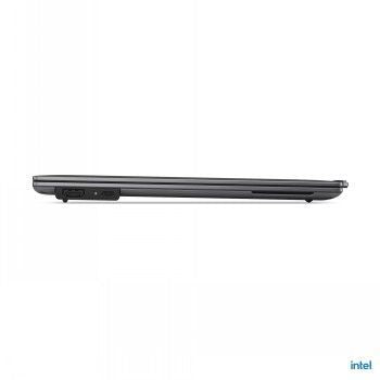 Портативный компьютер Lenovo  LENOVO X9 14 G1 U5-228V/14WUXGA-OLED/32GB/512SSD/ARC130V/W11P/3P/ENG