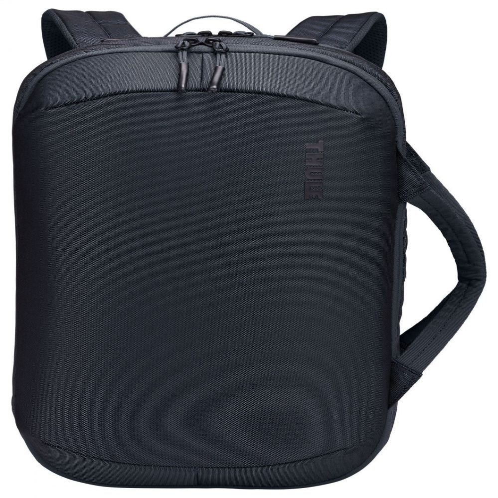 Sülearvuti kott Thule  Subterra 2 Hybrid Travel Bag - Dark Slate