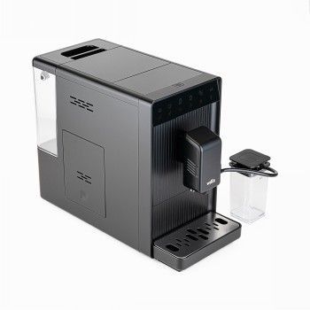 Muud kaubad WILFA  WILFA VOLO AUTOMATIC ESPRESSO MACHINE