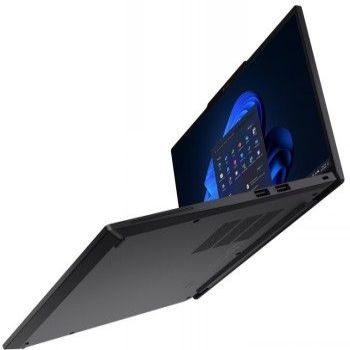 Портативный компьютер Lenovo  LENOVO T14S G6 U5-226V/14WUXGA/16GB/512SSD/W11P/3P/ENG