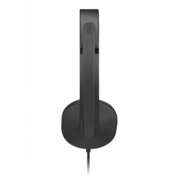 Wireless headphones Lenovo  LENOVO USB-A WIRED STEREO HEADSET GEN 2