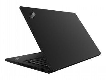 Laptop computer TEQCYCLE  TEQCYCLE LENOVO T14 G2 I5-1145G7/14FHD/16GB/256SSD/W11P/2Y