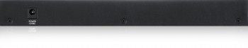Servers ZYXEL NETWORKS  ZYXEL GS1915-8, 8-PORT GBE SMART SWITCH, HYBRID MODE, STANDALONE OR NEBULAFLEX CLOUD, DESKTOP, FANLESS (5Y WARRANTY)