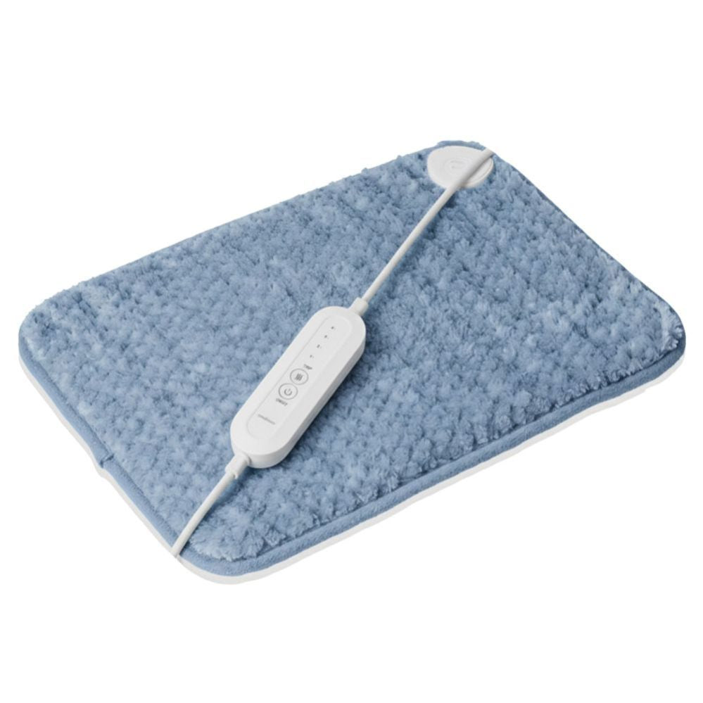 Другие товары Medisana  Medisana HP 515 Heating Pad Denim Blue