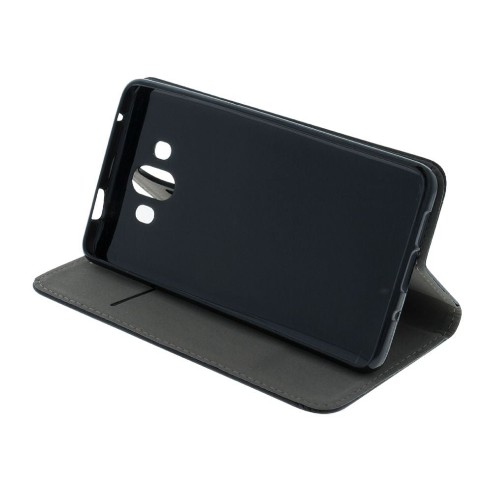 Чехол книжка TFO  Smart Magnetic case for Samsung Galaxy A57 5G black