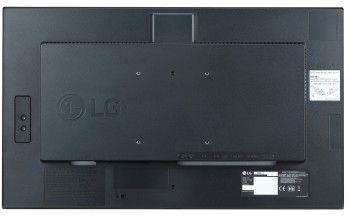 Monitorid LG  LG 22SM3G-B 22" FHD IPS 250NITS 16/7 WEBOS
