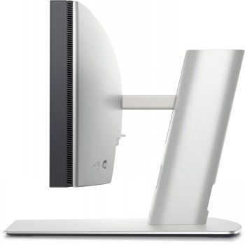 Monitor Dell  DELL 24 U2424H FHD IPS 16:9 PIVOT MST