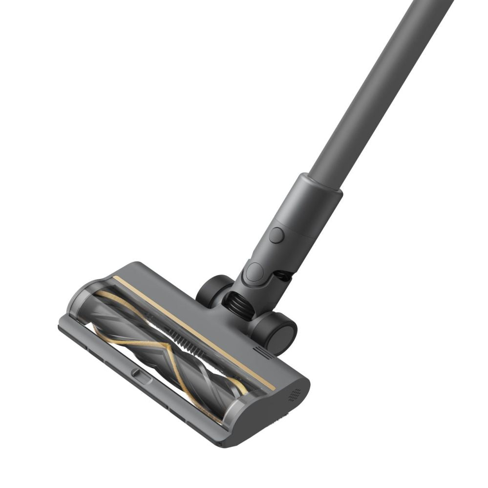 Vacuum cleaner DREAME  R20 AQUA Black