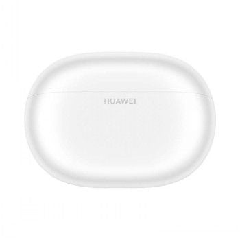 Juhtmevabad kõrvaklapid Huawei  HUAWEI FREEBUDS PRO 5 WHITE
