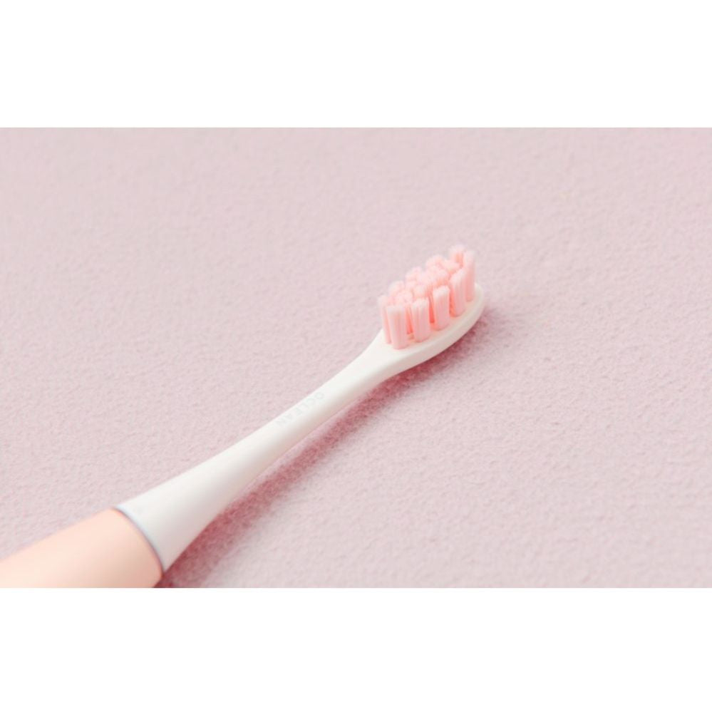 Other goods oclean  Oclean Electric Toothbrush X Pro Pink