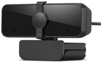 Веб камера Lenovo  LENOVO ESSENTIAL FHD WEBCAM GEN2