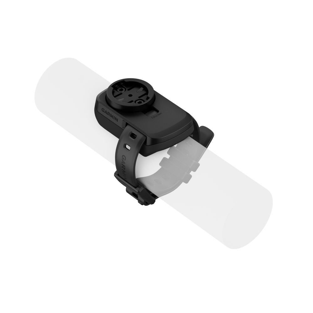 Аксессуар для велосипеда Garmin  Edge® Top Tube MTB Mount