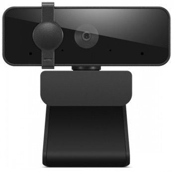 Веб камера Lenovo  LENOVO ESSENTIAL FHD WEBCAM GEN2