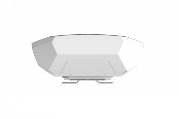 Роутер Teltonika  TELTONIKA OUTDOOR IP55 IOT ROUTER OTD500 5G 2X10/100/1000 RJ45 DUAL SIM