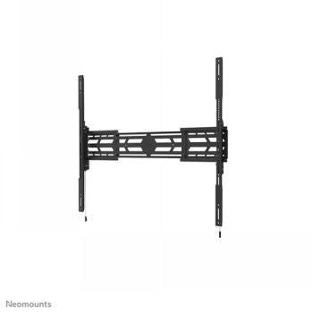 TV bracket NEOMOUNTS BY NEWSTAR  NEOMOUNTS SELECT SCREEN WALL MOUNT (FIXED, VESA 1500X900)