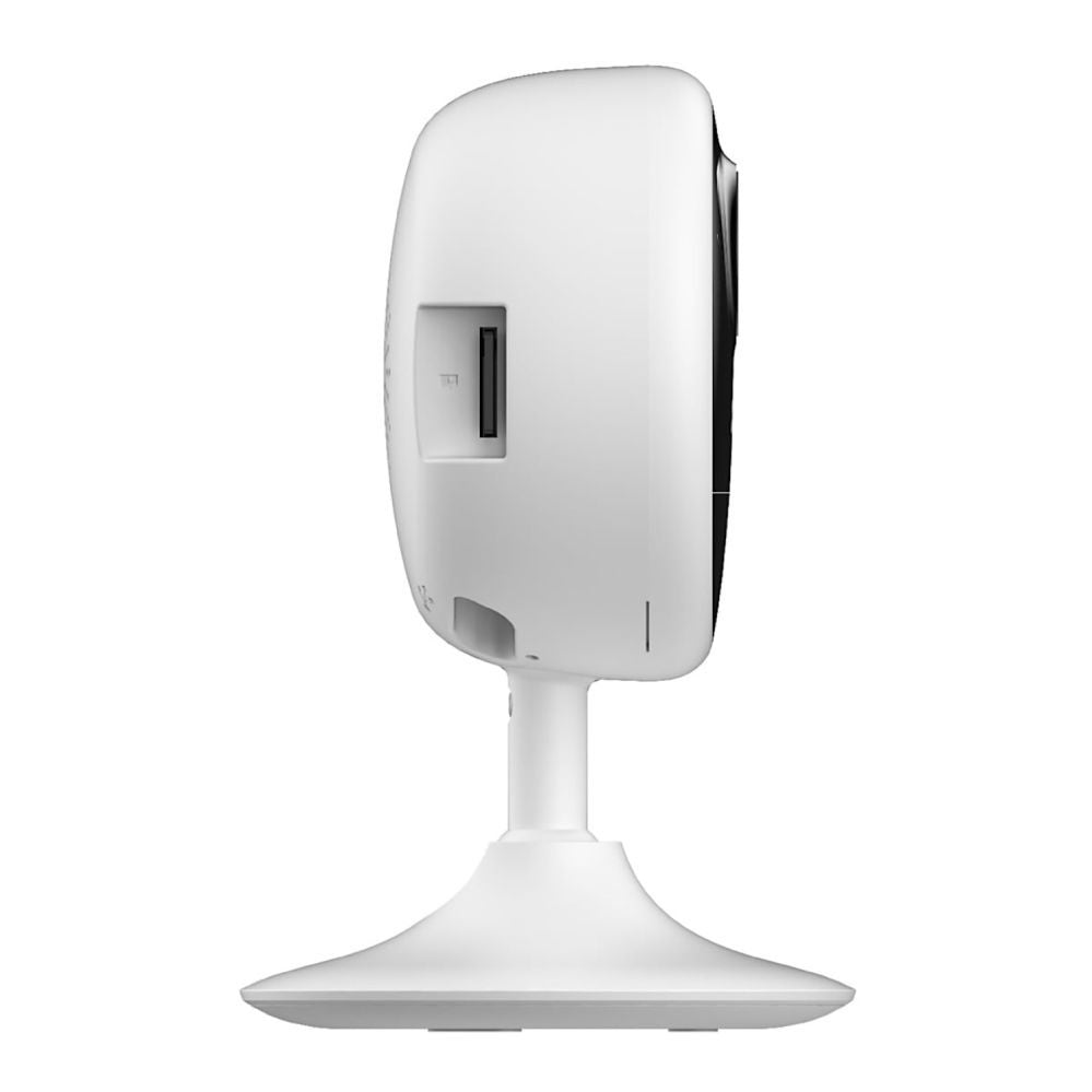 Video camera EZVIZ  CB1 1080p IP Wi-Fi CS-CB1-R100-1K2WF